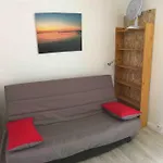 Studio Retro