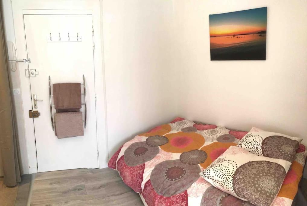 Appartement Retro *